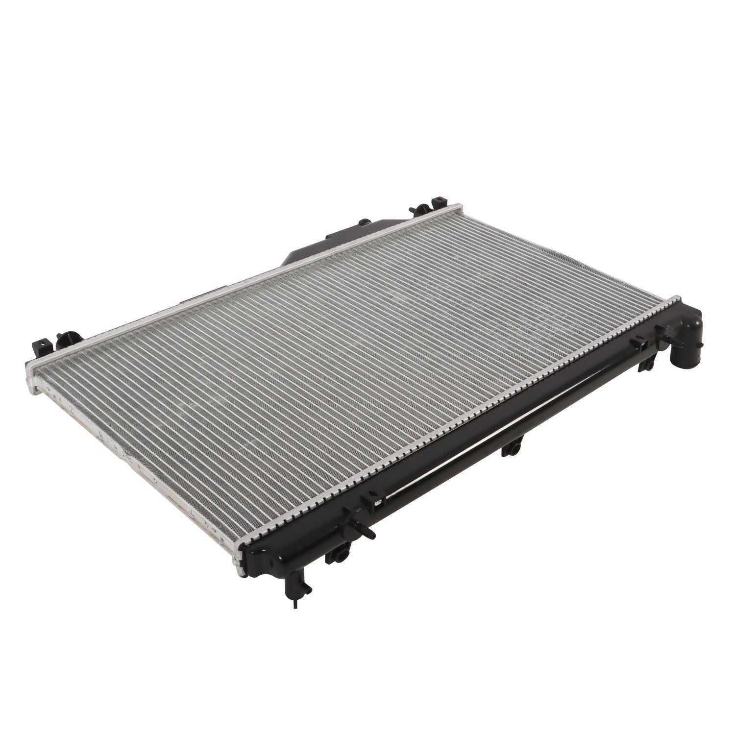Radiator for 2020-2022 Subaru Legacy Outback - Replacement Cooling Part