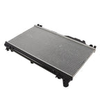 Radiator for 2020-2022 Subaru Legacy Outback - Replacement Cooling Part