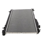 Radiator for 2020-2022 Subaru Legacy Outback - Replacement Cooling Part
