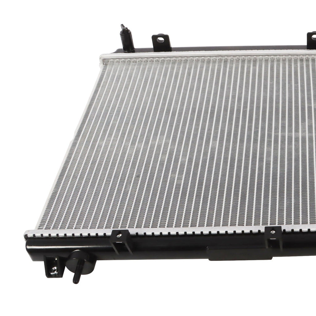 Radiator for 2020-2022 Subaru Legacy Outback - Replacement Cooling Part