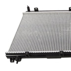 Radiator for 2020-2022 Subaru Legacy Outback - Replacement Cooling Part