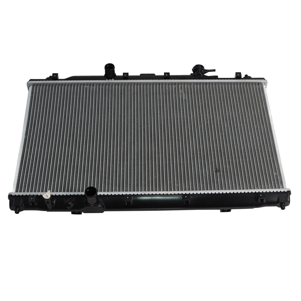 Radiator for Honda Accord 2023-2024 & Civic 1.5L 2022-2024 19010-64A-A01