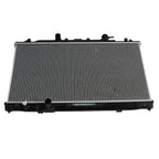 Radiator for Honda Accord 2023-2024 & Civic 1.5L 2022-2024 19010-64A-A01