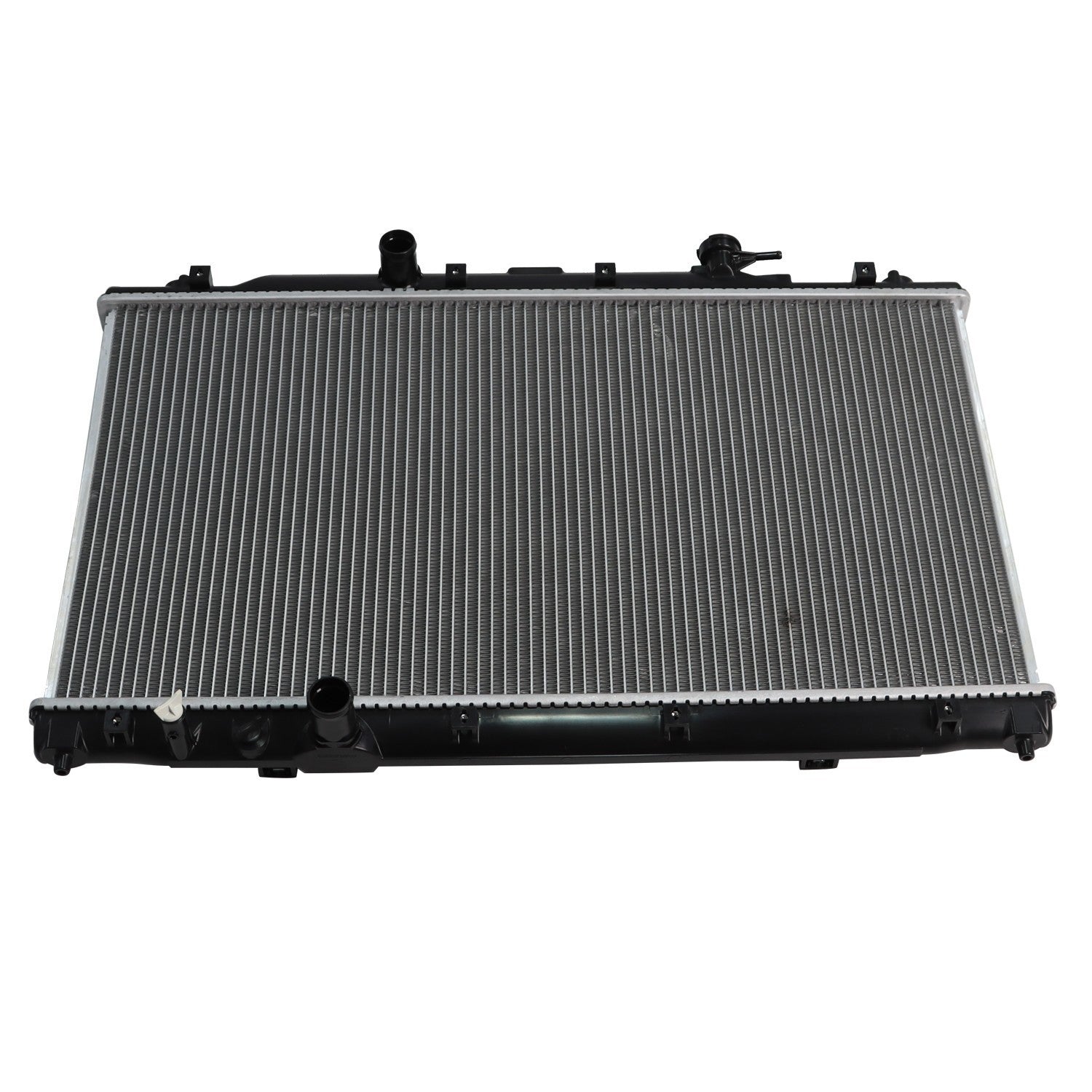 Radiator for Honda Accord 2023-2024 & Civic 1.5L 2022-2024 19010-64A-A01