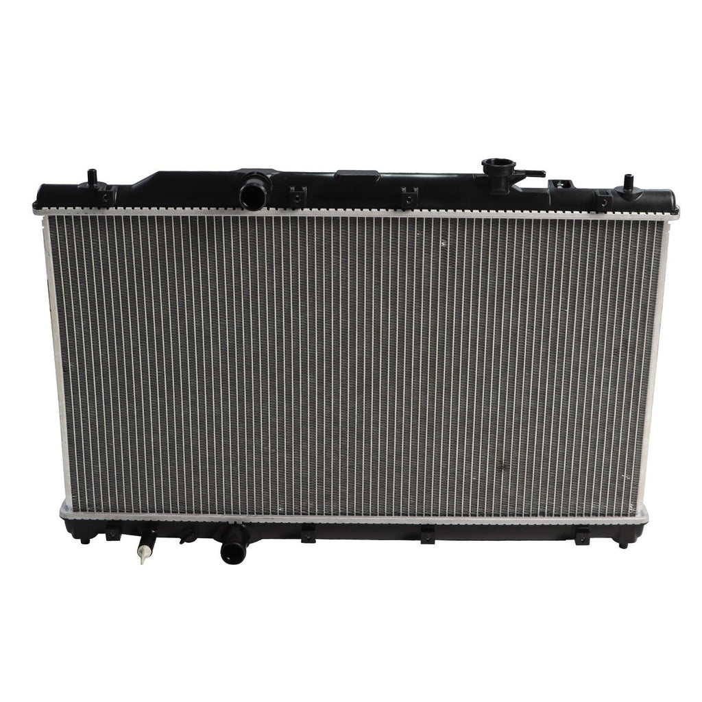 Radiator for Honda Accord 2023-2024 & Civic 1.5L 2022-2024 19010-64A-A01