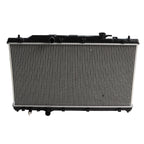 Radiator for Honda Accord 2023-2024 & Civic 1.5L 2022-2024 19010-64A-A01