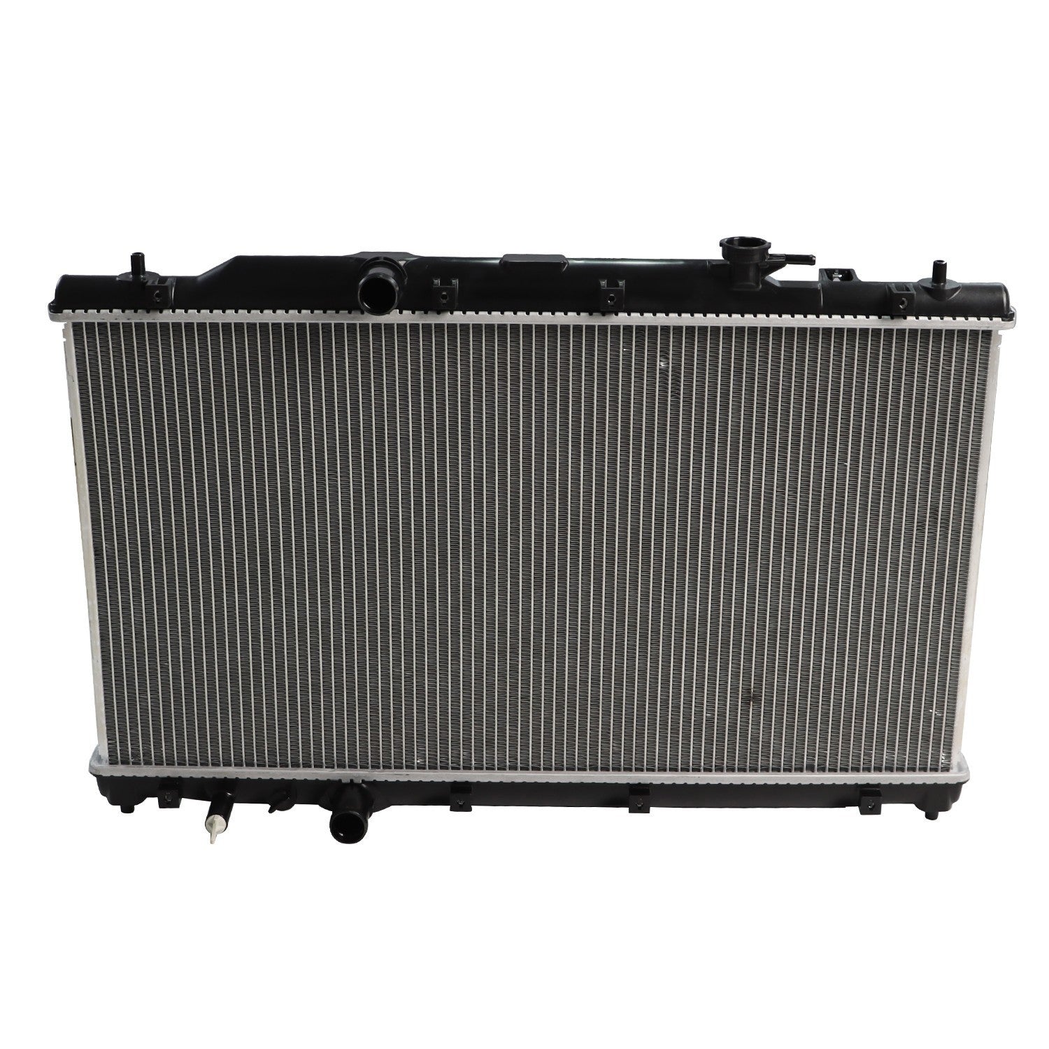 Radiator for Honda Accord 2023-2024 & Civic 1.5L 2022-2024 19010-64A-A01