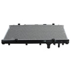 Radiator for Honda Accord 2023-2024 & Civic 1.5L 2022-2024 19010-64A-A01