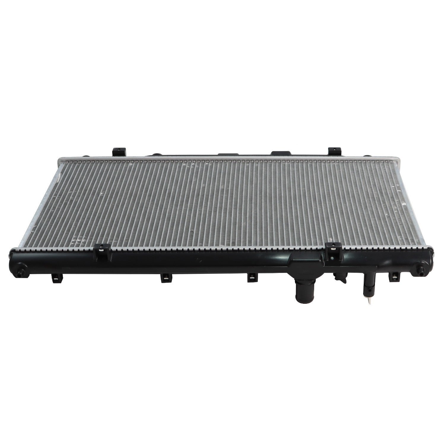 Radiator for Honda Accord 2023-2024 & Civic 1.5L 2022-2024 19010-64A-A01