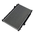 Radiator for Honda Accord 2023-2024 & Civic 1.5L 2022-2024 19010-64A-A01