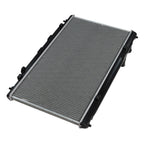 Radiator for Honda Accord 2023-2024 & Civic 1.5L 2022-2024 19010-64A-A01