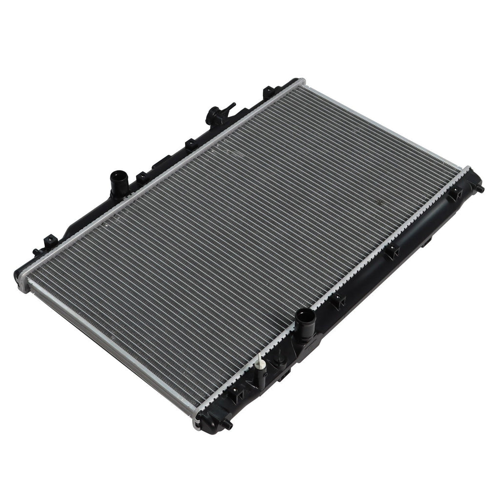 Radiator for Honda Accord 2023-2024 & Civic 1.5L 2022-2024 19010-64A-A01