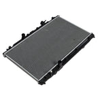 Radiator for Honda Accord 2023-2024 & Civic 1.5L 2022-2024 19010-64A-A01