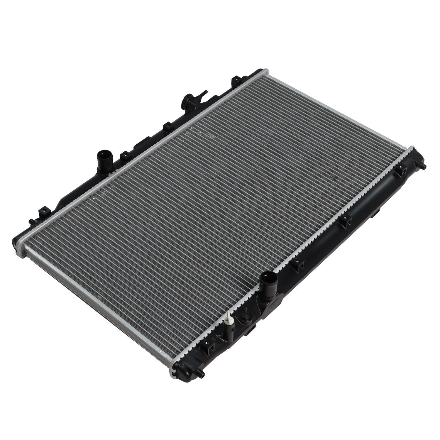 Radiator for Honda Accord 2023-2024 & Civic 1.5L 2022-2024 19010-64A-A01