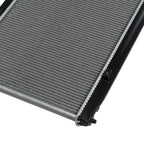 Radiator for Honda Accord 2023-2024 & Civic 1.5L 2022-2024 19010-64A-A01