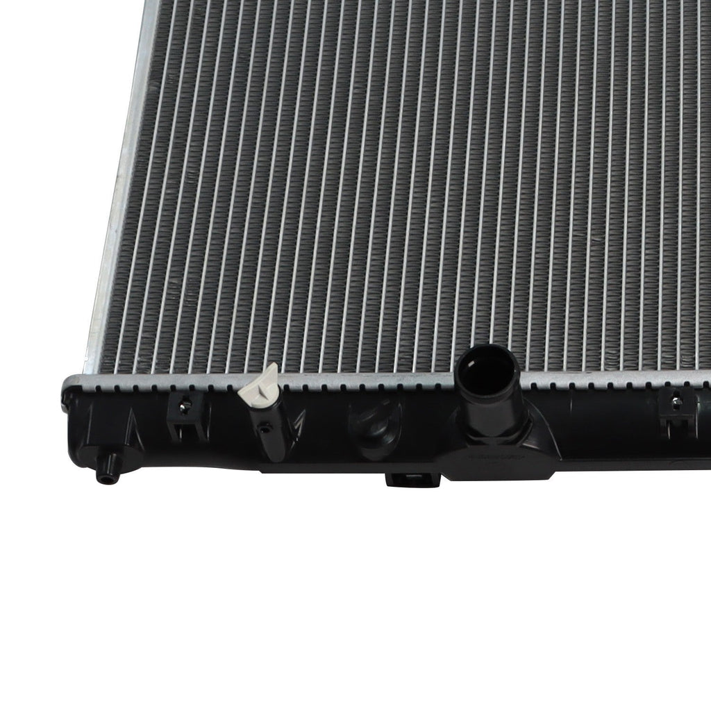Radiator for Honda Accord 2023-2024 & Civic 1.5L 2022-2024 19010-64A-A01