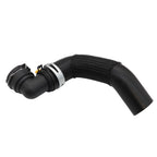 Chevrolet Cruze 1.8L Radiator Outlet Hose Assembly Fit Naturally Aspirated