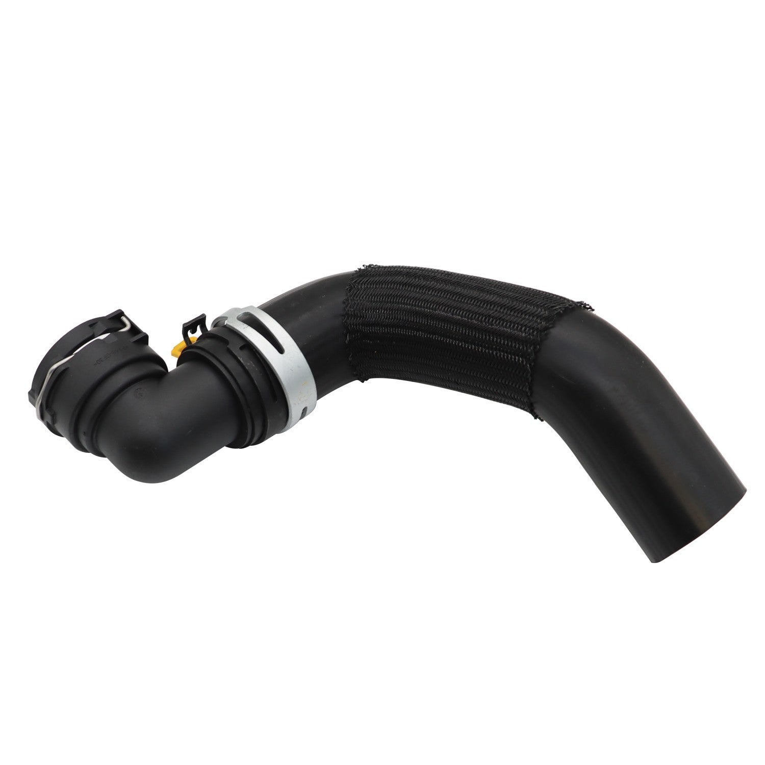 Chevrolet Cruze 1.8L Radiator Outlet Hose Assembly Fit Naturally Aspirated