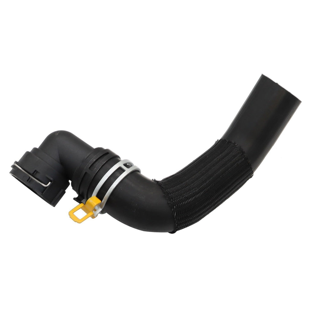 Chevrolet Cruze 1.8L Radiator Outlet Hose Assembly Fit Naturally Aspirated