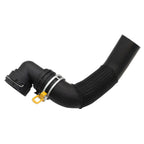 Chevrolet Cruze 1.8L Radiator Outlet Hose Assembly Fit Naturally Aspirated
