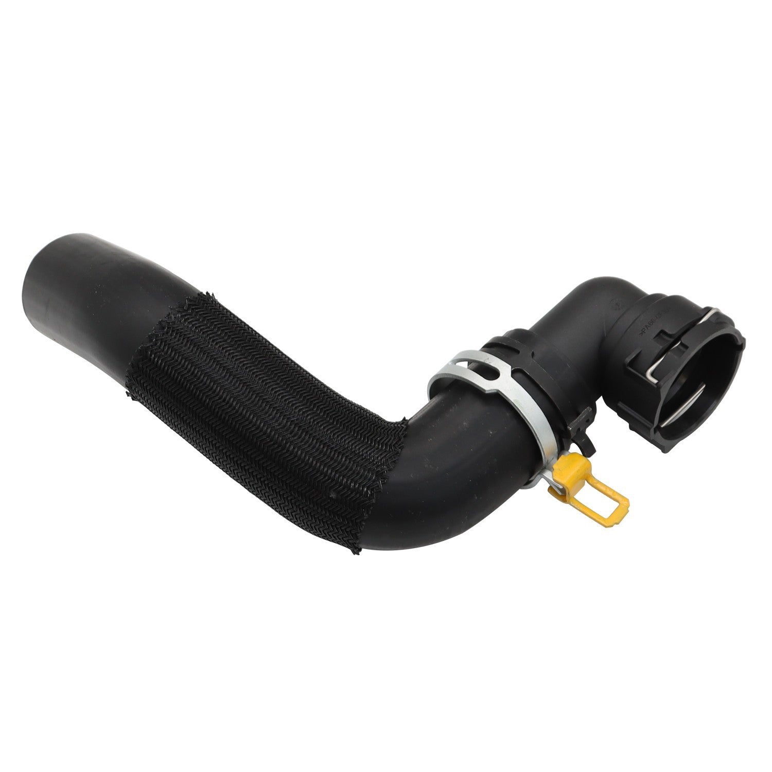 Chevrolet Cruze 1.8L Radiator Outlet Hose Assembly Fit Naturally Aspirated