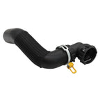 Chevrolet Cruze 1.8L Radiator Outlet Hose Assembly Fit Naturally Aspirated