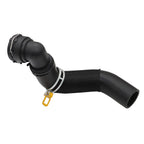 Chevrolet Cruze 1.8L Radiator Outlet Hose Assembly Fit Naturally Aspirated