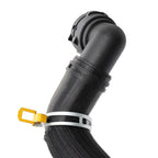 Chevrolet Cruze 1.8L Radiator Outlet Hose Assembly Fit Naturally Aspirated