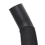 Chevrolet Cruze 1.8L Radiator Outlet Hose Assembly Fit Naturally Aspirated