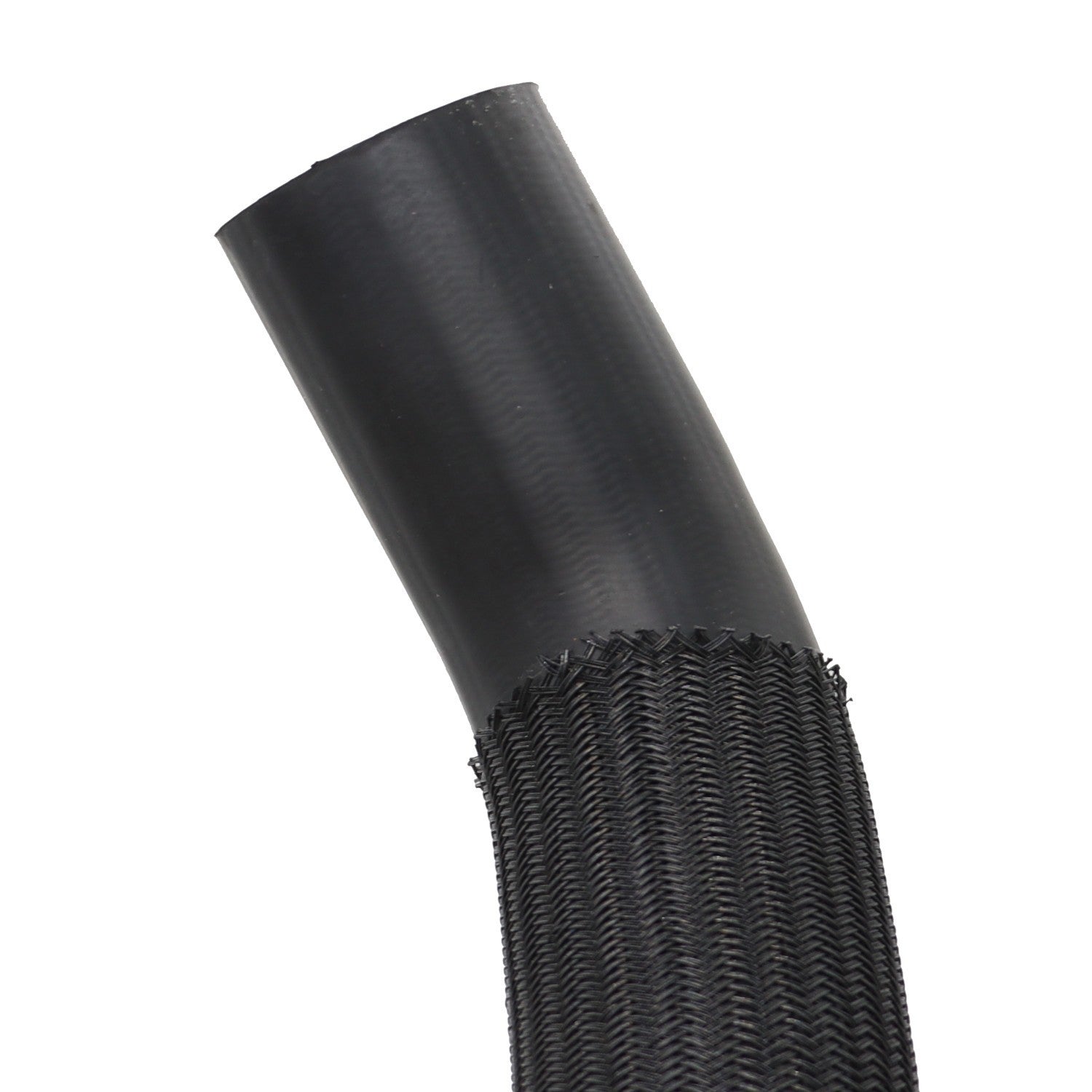 Chevrolet Cruze 1.8L Radiator Outlet Hose Assembly Fit Naturally Aspirated