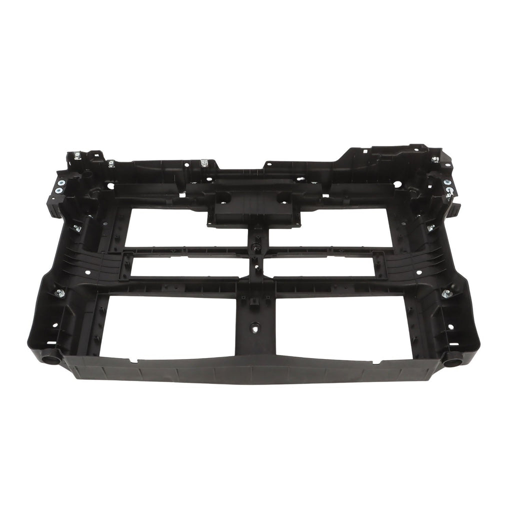 Radiator Support Assembly for Mazda 3 2019-23 & CX-30 2.5L L4 Sport