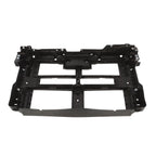 Radiator Support Assembly for Mazda 3 2019-23 & CX-30 2.5L L4 Sport