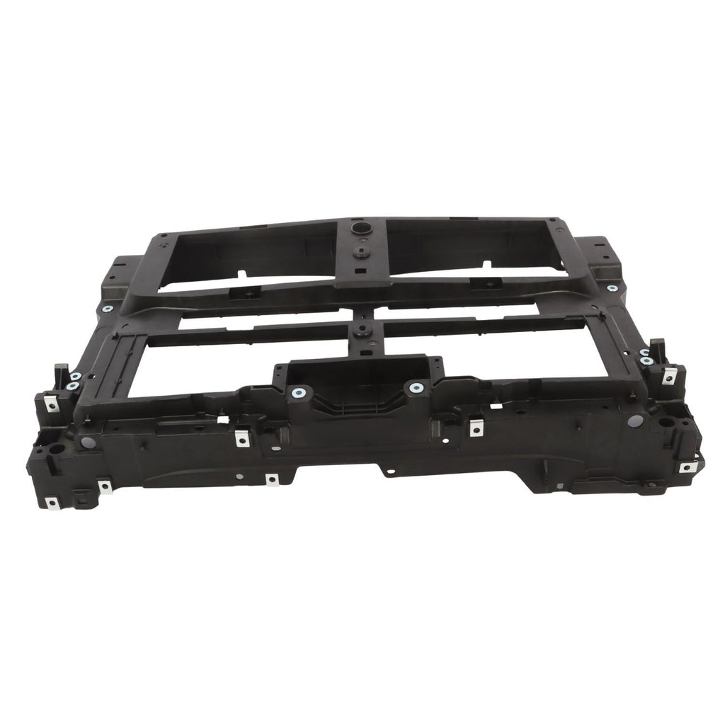 Radiator Support Assembly for Mazda 3 2019-23 & CX-30 2.5L L4 Sport