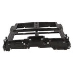 Radiator Support Assembly for Mazda 3 2019-23 & CX-30 2.5L L4 Sport