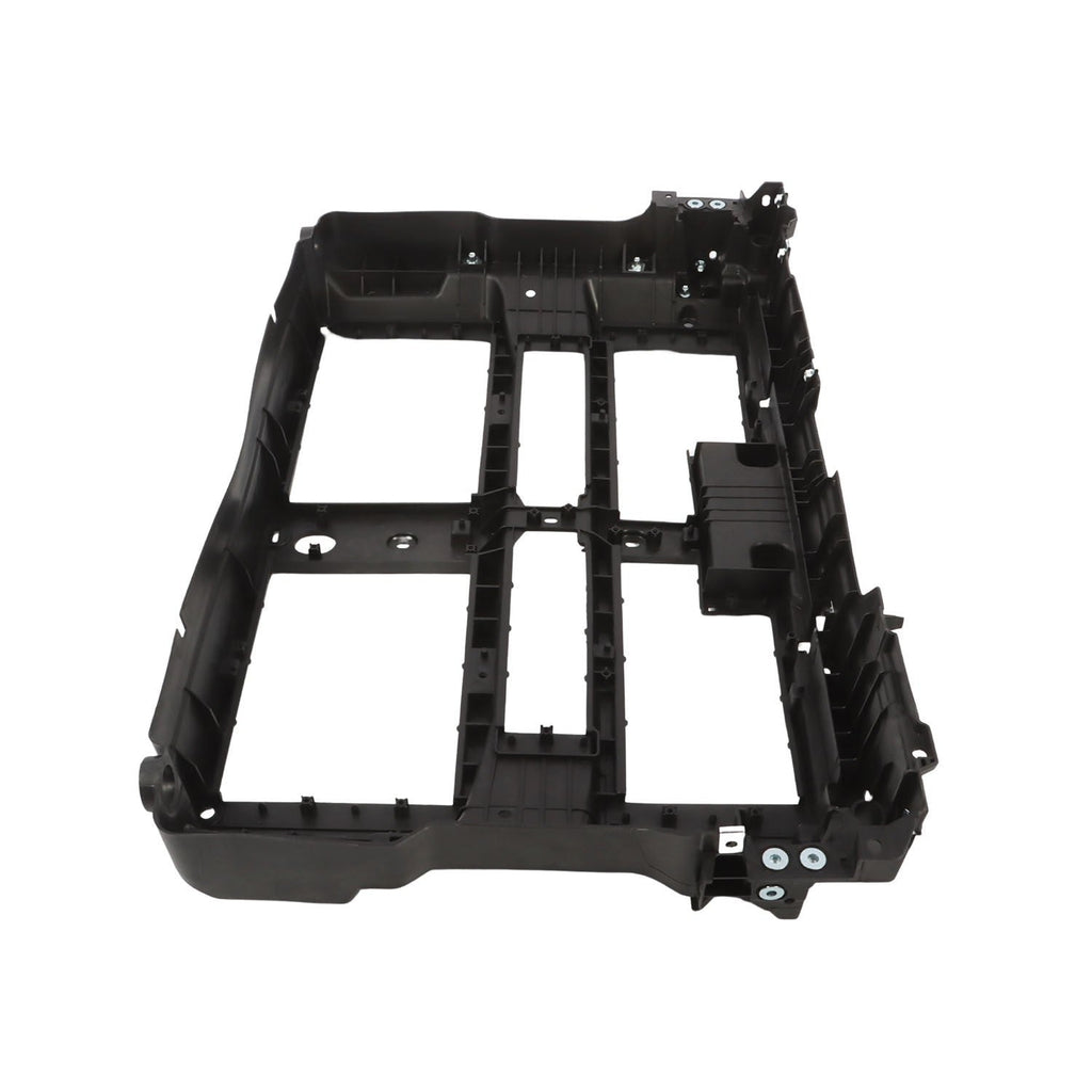 Radiator Support Assembly for Mazda 3 2019-23 & CX-30 2.5L L4 Sport