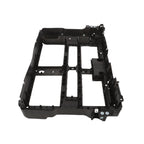 Radiator Support Assembly for Mazda 3 2019-23 & CX-30 2.5L L4 Sport