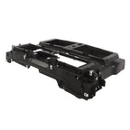 Radiator Support Assembly for Mazda 3 2019-23 & CX-30 2.5L L4 Sport