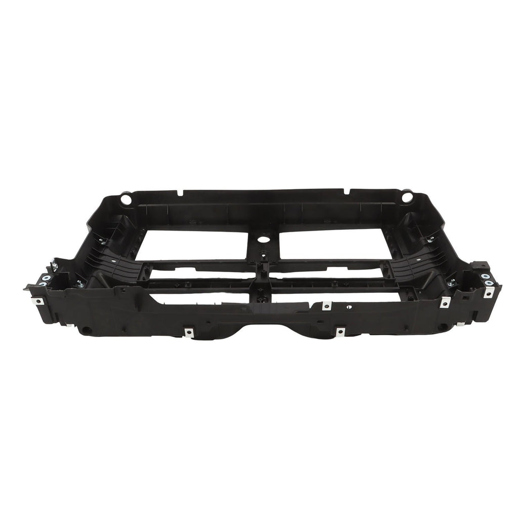 Radiator Support Assembly for Mazda 3 2019-23 & CX-30 2.5L L4 Sport