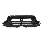 Radiator Support Assembly for Mazda 3 2019-23 & CX-30 2.5L L4 Sport