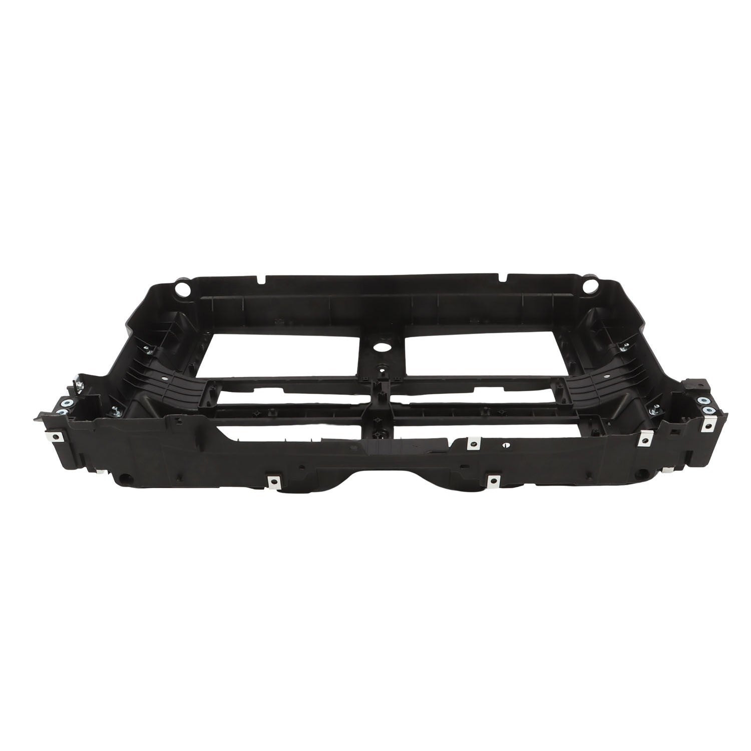 Radiator Support Assembly for Mazda 3 2019-23 & CX-30 2.5L L4 Sport