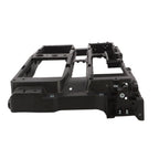 Radiator Support Assembly for Mazda 3 2019-23 & CX-30 2.5L L4 Sport
