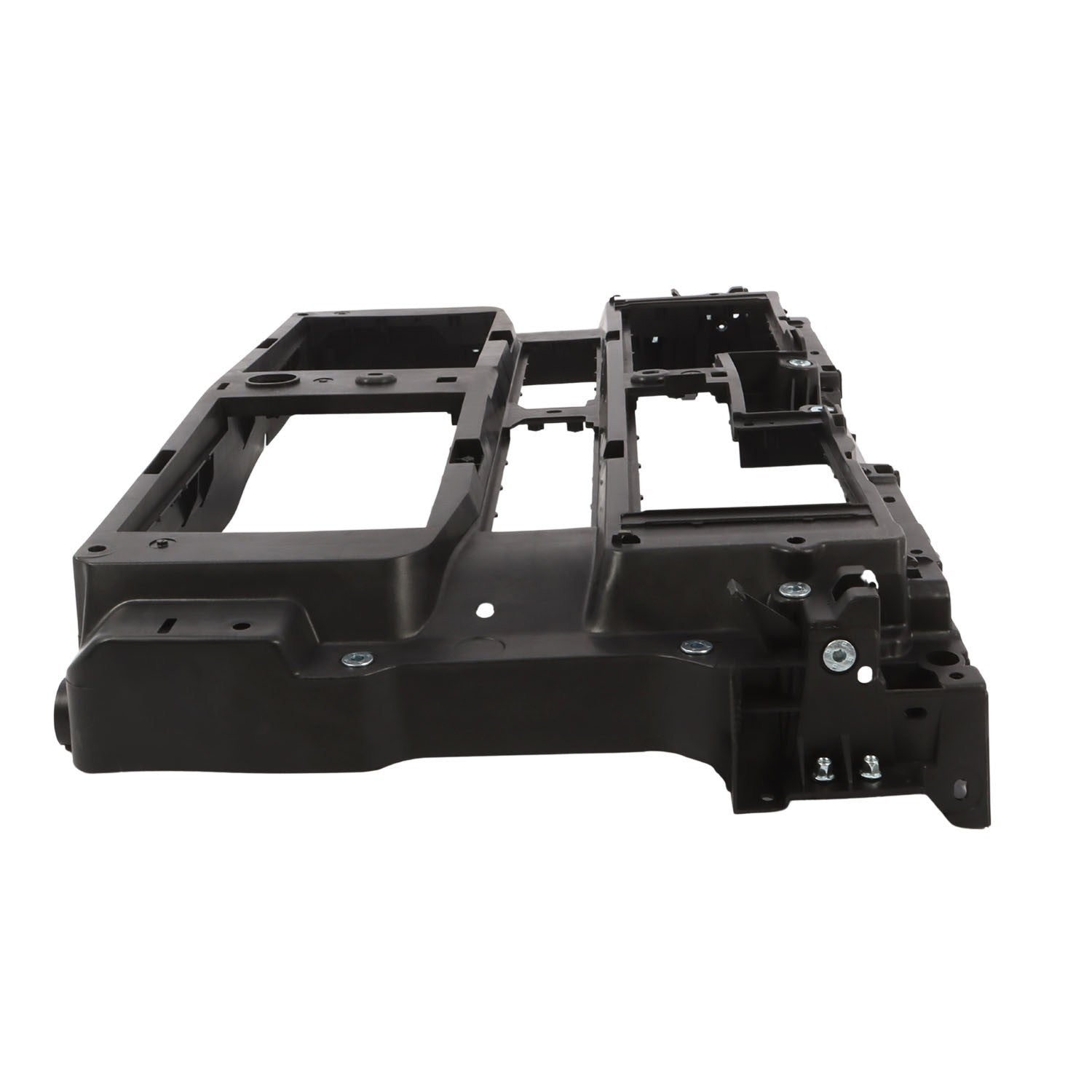 Radiator Support Assembly for Mazda 3 2019-23 & CX-30 2.5L L4 Sport