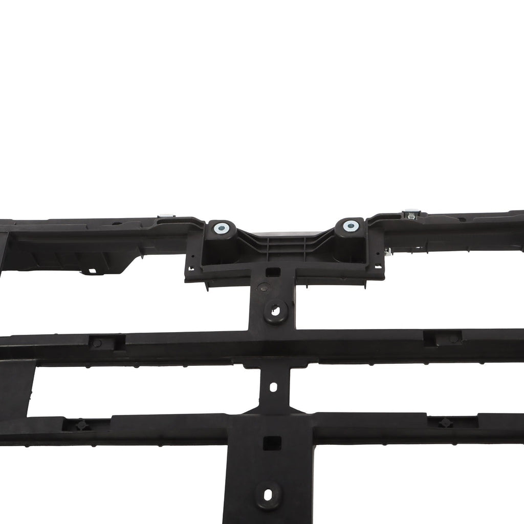 Radiator Support Assembly for Mazda 3 2019-23 & CX-30 2.5L L4 Sport