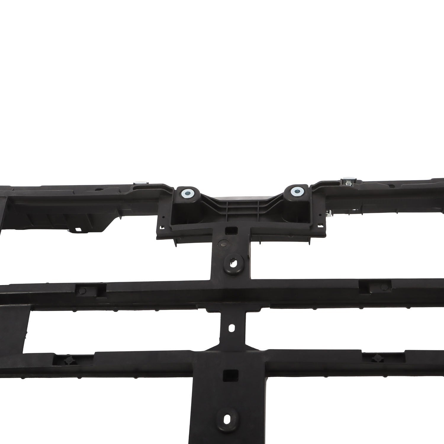 Radiator Support Assembly for Mazda 3 2019-23 & CX-30 2.5L L4 Sport