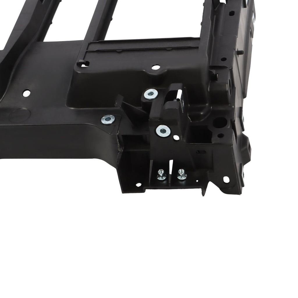 Radiator Support Assembly for Mazda 3 2019-23 & CX-30 2.5L L4 Sport