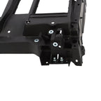 Radiator Support Assembly for Mazda 3 2019-23 & CX-30 2.5L L4 Sport