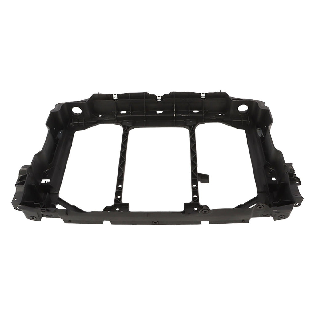 Radiator Support Core for 2016 Mazda CX-5 Replacement Part