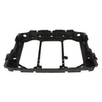 Radiator Support Core for 2016 Mazda CX-5 Replacement Part