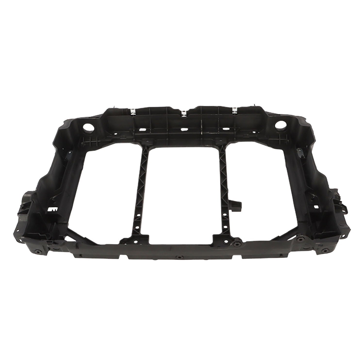 Radiator Support Core for 2016 Mazda CX-5 Replacement Part