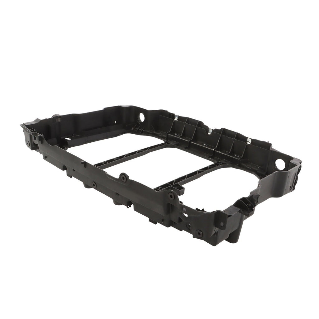 Radiator Support Core for 2016 Mazda CX-5 Replacement Part